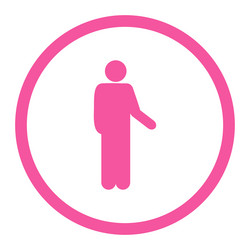 Similar image 8510416