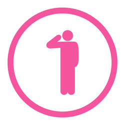 Similar image 8510418