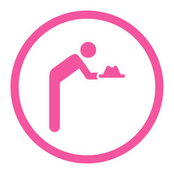 Similar image 8510419