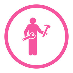 Similar image 8510420