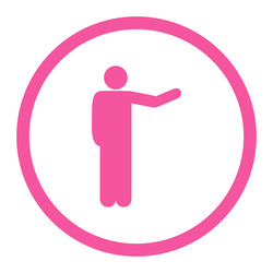 Similar image 8510421