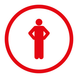 Similar image 8510423