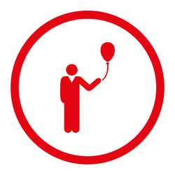 Similar image 8510425