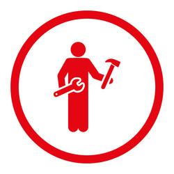 Similar image 8510426