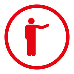 Similar image 8510427