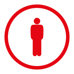 Similar image 8510429