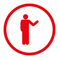 Similar image 8510430