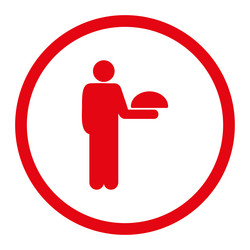 Similar image 8510432