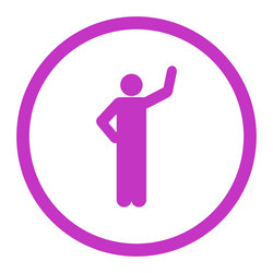 Similar image 8510433