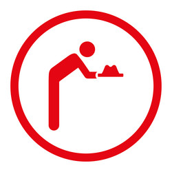 Similar image 8510434