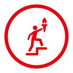 Similar image 8510438