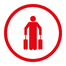 Similar image 8510439