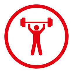 Similar image 8510442