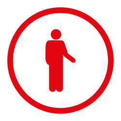 Similar image 8510443