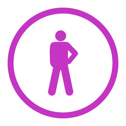 Similar image 8510444