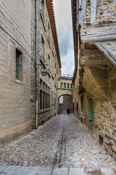 Similar image 8510447