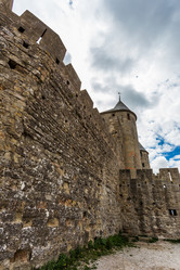 Similar image 8510448