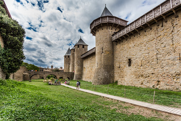 Similar image 8510451