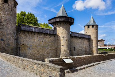 Similar image 8510452