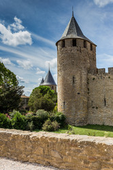 Similar image 8510453