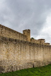 Similar image 8510460