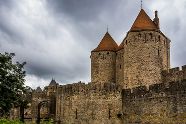 Similar image 8510462