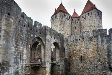 Similar image 8510463