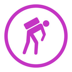 Similar image 8510465