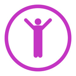 Similar image 8510467