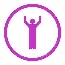 Similar image 8510468