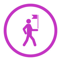 Similar image 8510469