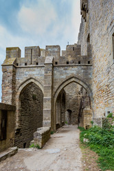 Similar image 8510472