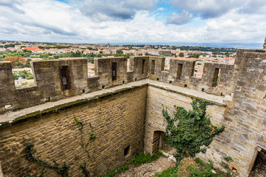 Similar image 8510473