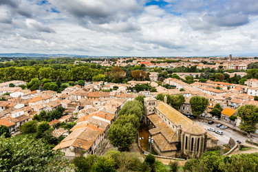 Similar image 8510475