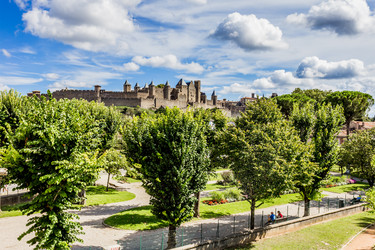 Similar image 8510476