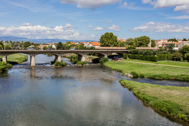 Similar image 8510478