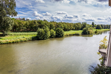 Similar image 8510479