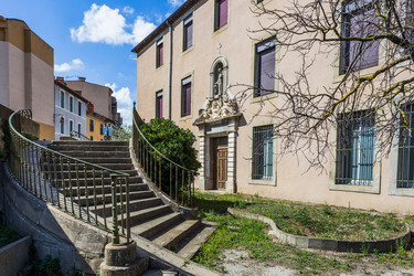 Similar image 8510480