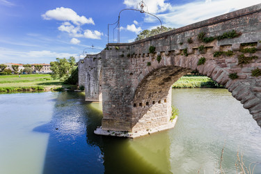 Similar image 8510481