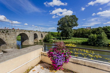 Similar image 8510483