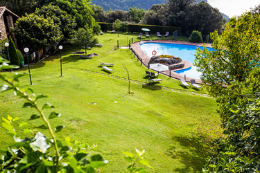 Similar image 8510484