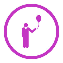 Similar image 8510485