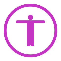 Similar image 8510486