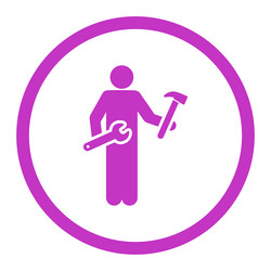 Similar image 8510487