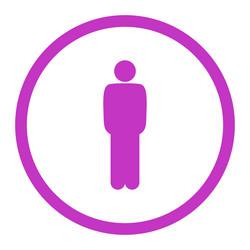 Similar image 8510489