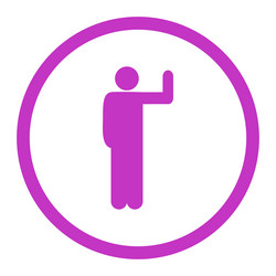 Similar image 8510490