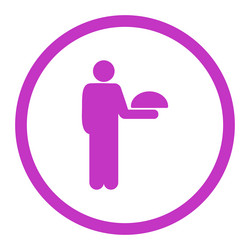 Similar image 8510491