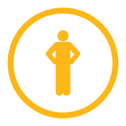 Similar image 8510493