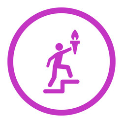 Similar image 8510498