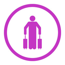 Similar image 8510499